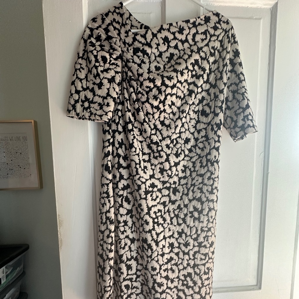 Calvin Klein Dress